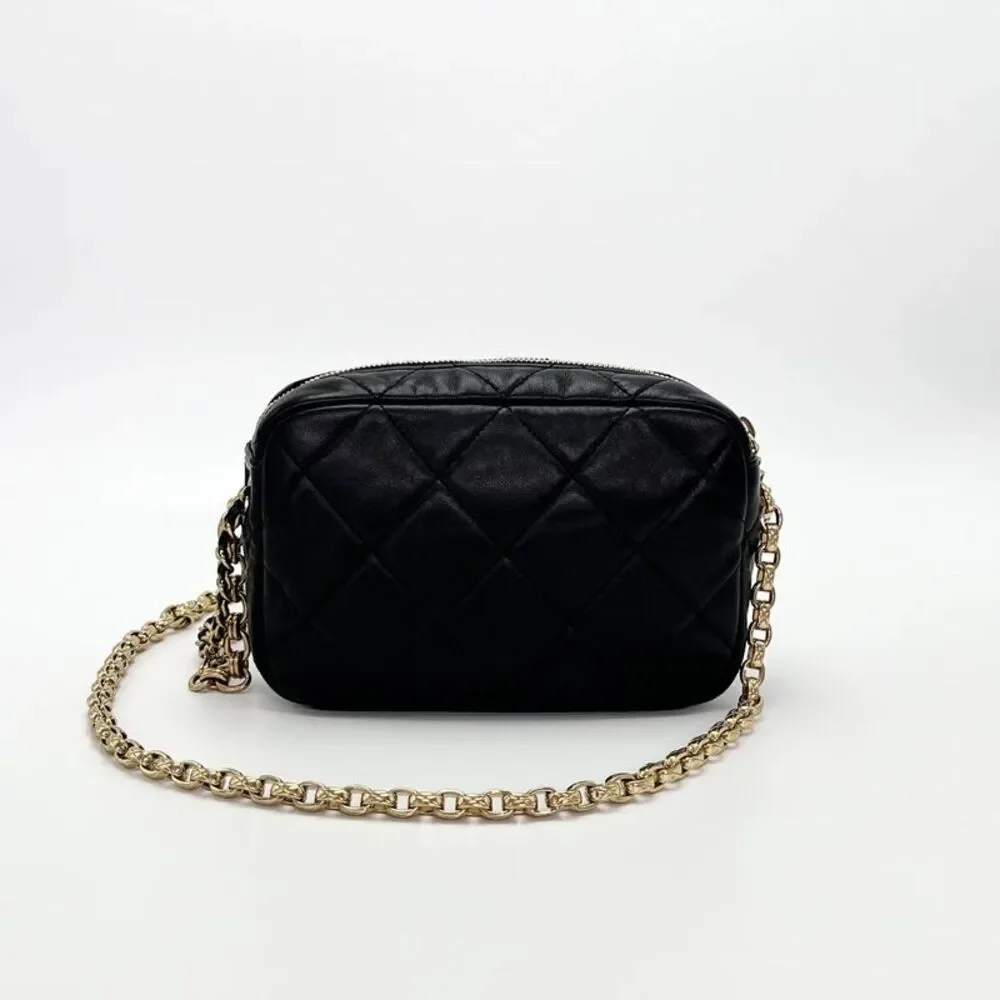 Chanel Women Pre-Loved Bag Very Good Condition